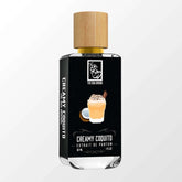 creamy-coquito-tilted
